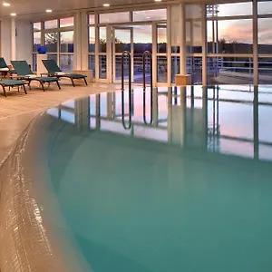 Célestins Spa Vichy